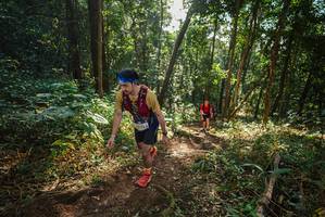 BIB: 
                            <button type="button" onclick="openModal(22552226)" class="btn btn-primary btn-sm float-right btn-popup" data-toggle="modal" data-target=".modal-high-quality">
                        <i class="fas fa-shopping-cart"></i> Add to Cart
                    </button>
                                            <button type="button" onclick="isThisMe(22552226, true)" class="btn btn-success btn-sm float-right btn-popup btn-isme hidden" data-toggle="tooltip" data-placement="bottom" title="นี่คือรูปของคุณใช่ไหม คลิกที่นี่เพื่อเอาเข้าอัลบั้ม">
                        <i class="fas fa-plus"></i> Add to album
                    </button>
                    <button type="button" onclick="isThisMe(22552226, false)" class="btn btn-warning btn-sm float-right btn-popup btn-isnotme hidden">
                        <i class="fas fa-ban"></i> Remove from album
                    </button>